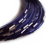 Spang 46cm kleur 29 / 10 stuks